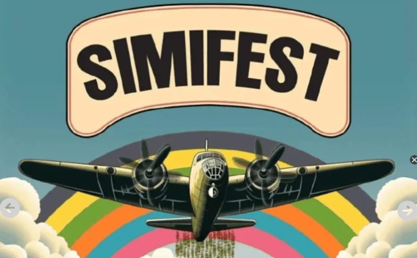 boletos-del-simi-fest-2024