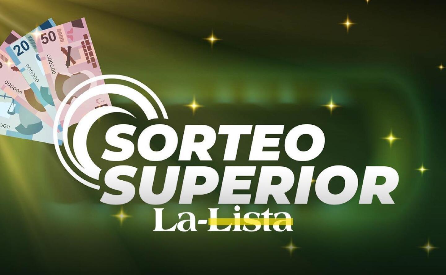 resultados-sorteo-superior-2822