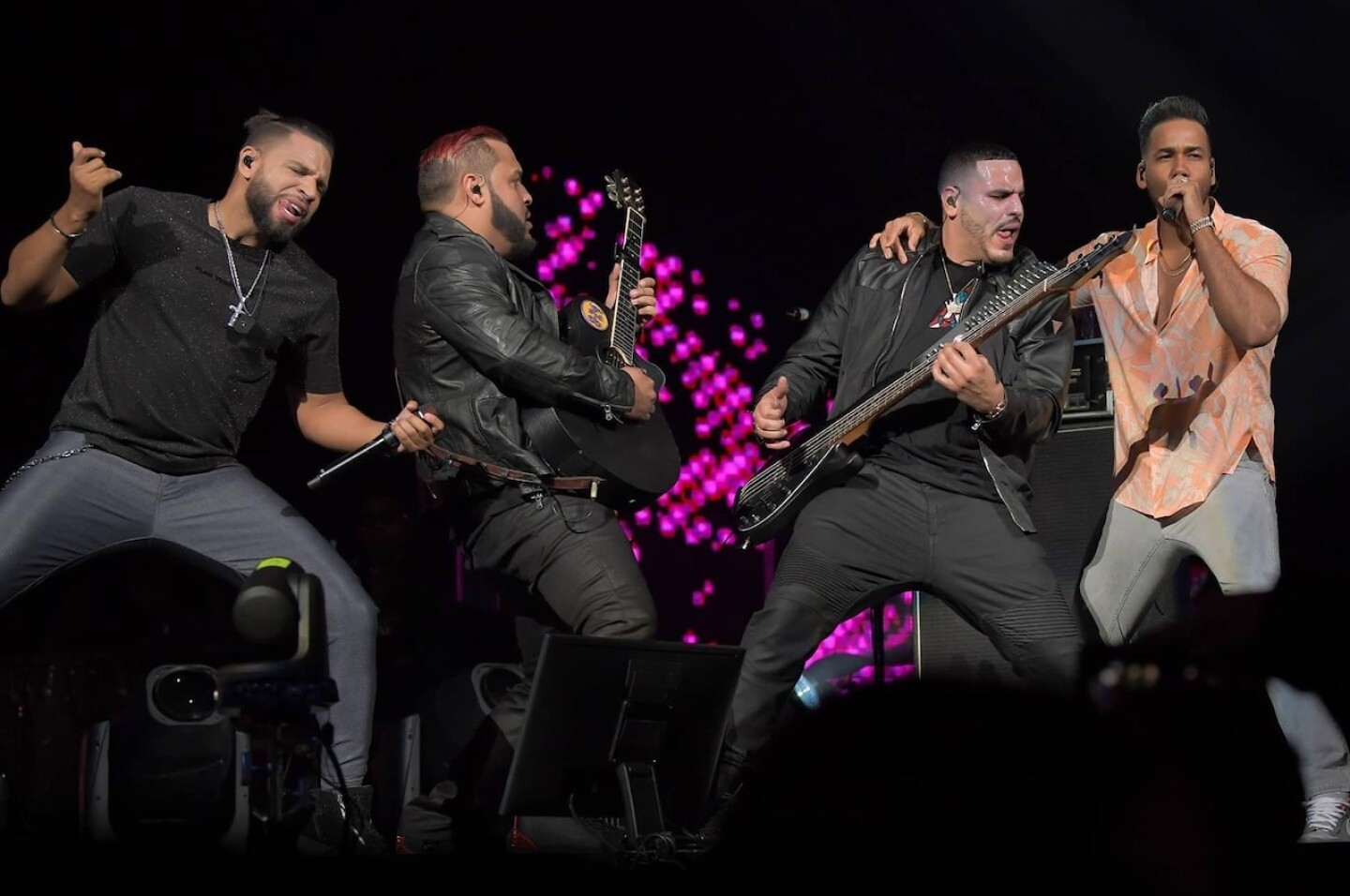 aventura-en-monterrey-2024-precios-boletos