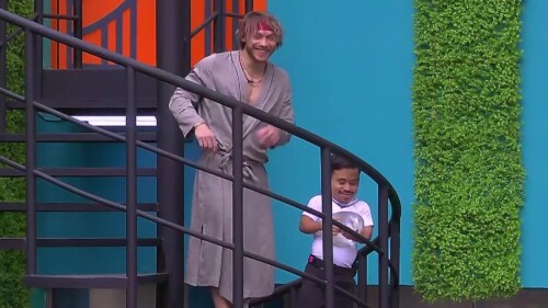 robo-de-la-salvacion-15-de-agosto-la-casa-de-los-famosos-mexico-2025 (1).jpg