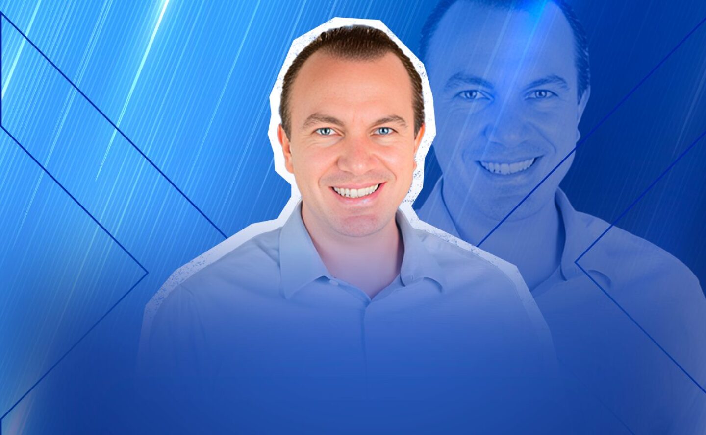 quien_es_carlos_orvañanos
