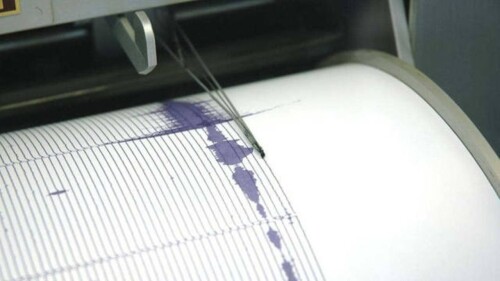 sismo-en-venezuela-hoy-miercoles-24-de-septiembre.jpg