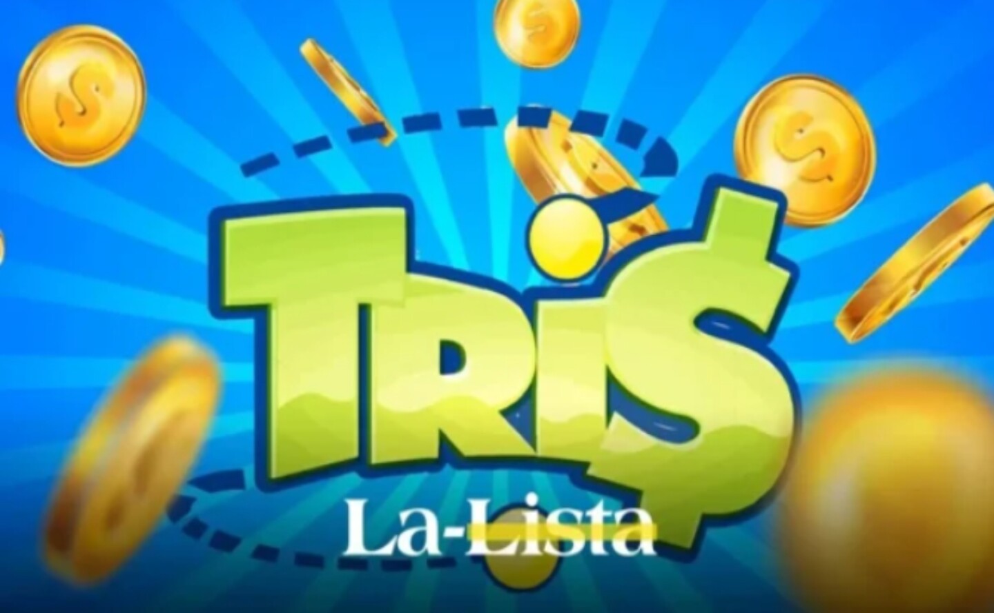 resultados-sorteo-tris-24-de-marzo.jpg