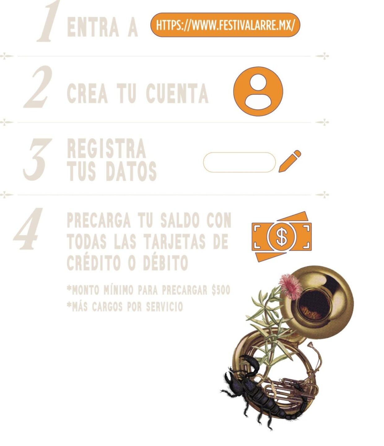 festival-arre-2024-horarios-boletos-precios-cartel-hsbs-pay-1102x1280