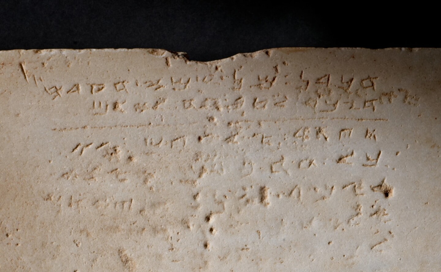 subasta-10-mandamientos