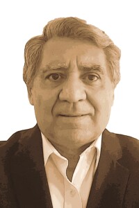 Omar Hurtado.png