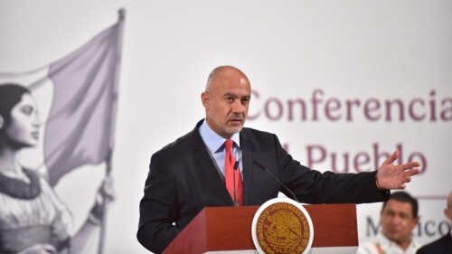 Jesús Antonio Esteva Medina.jpg
