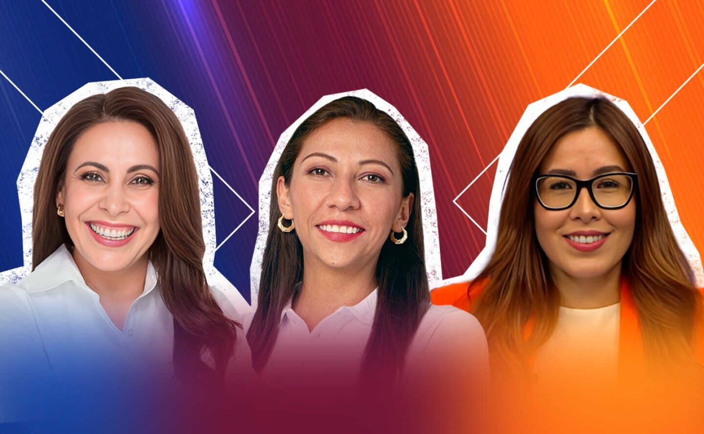 Candidatas-Venustiano-Carranza