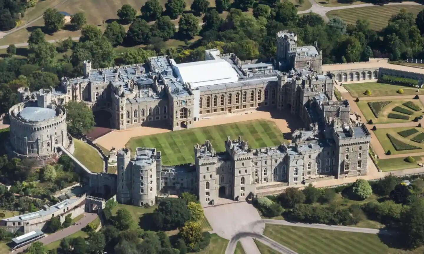 palacio_de_buckingham_se_niega_a_devolver_los_restos_del_príncipe_etíope_robado