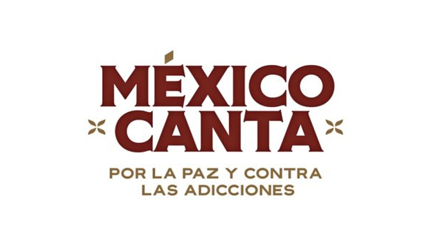 México canta.jpg