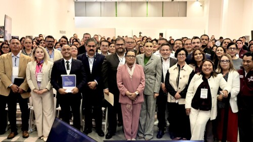 rosa icela reforma bc 3.jpg