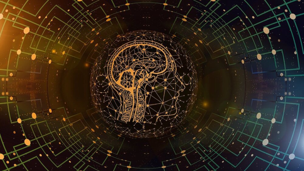 comunicacion-asertiva