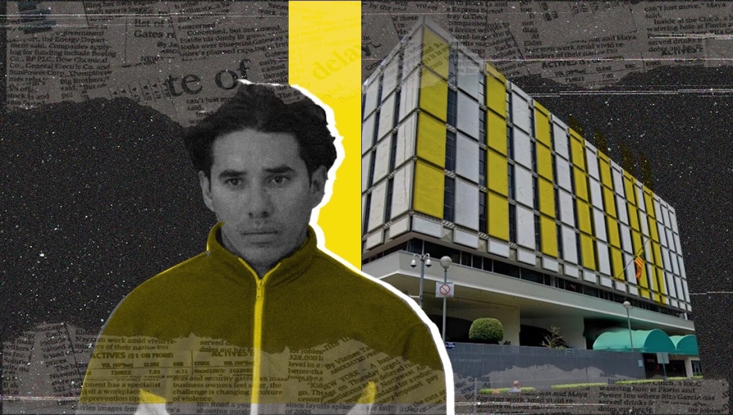 juicio-genaro-garcia-luna-el-conejo