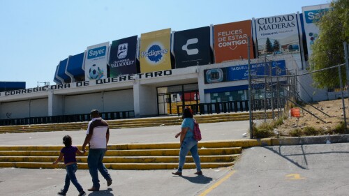 reapertura-del-estadio-corregidora