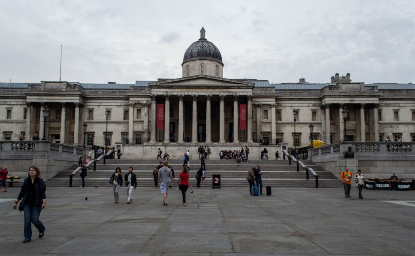 national_gallery_galeria_nacional_londres_