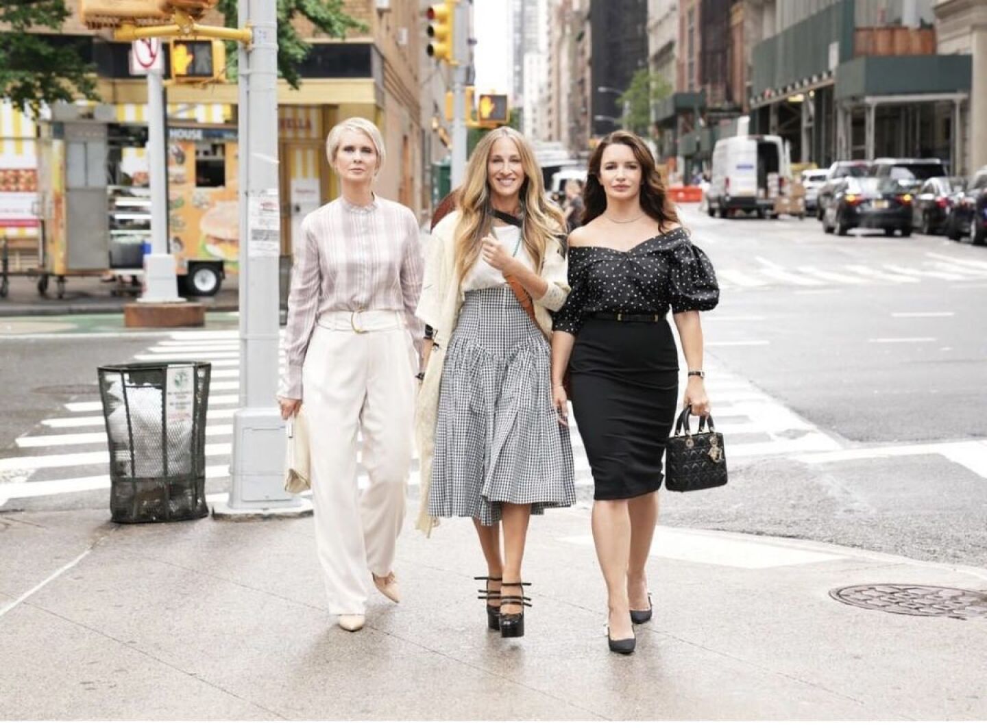 sarah_jessica_parker_sex_and_the_city