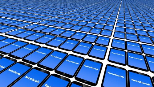 facebook-gd22860560_1280