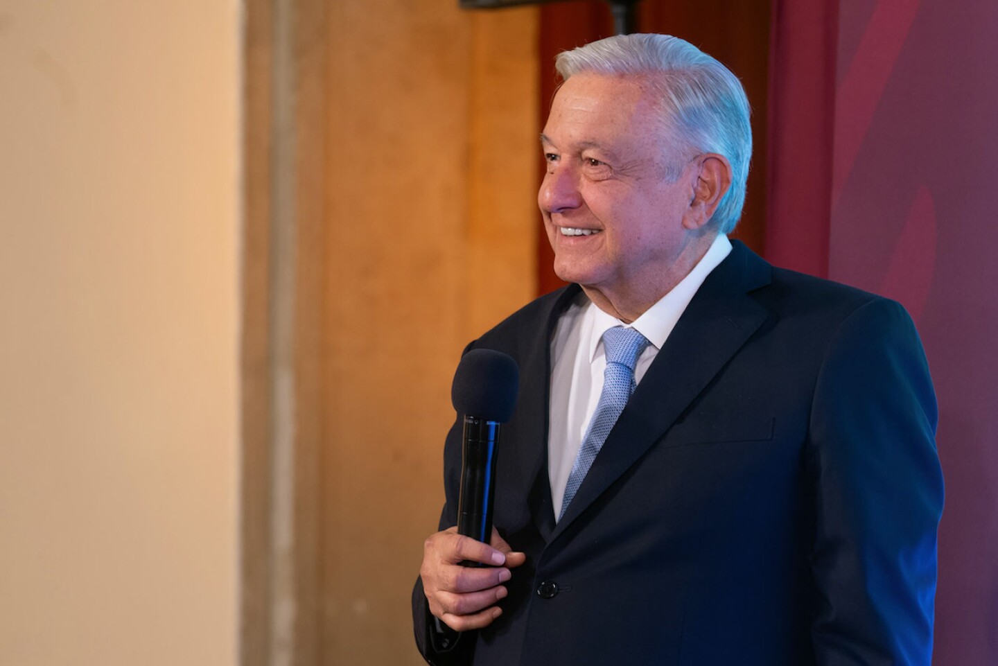 amlo-omar-gomez-trejo-ayotzinapa