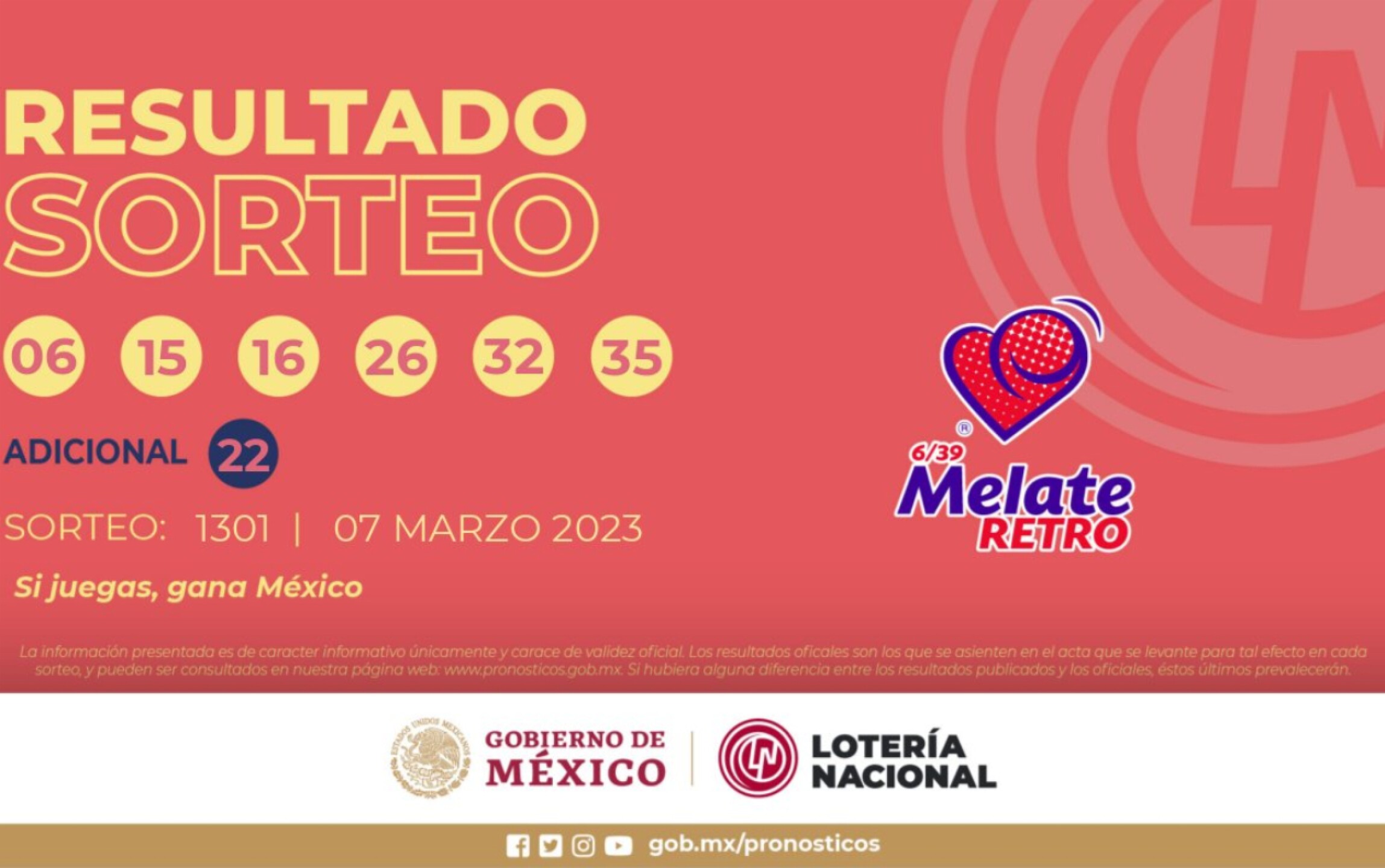 sorteo-melate-1301