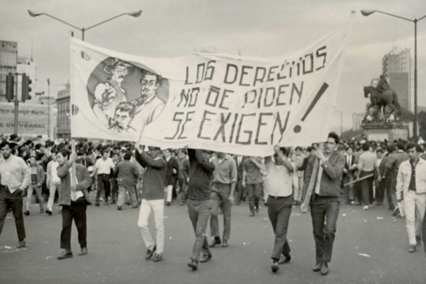 movimiento-estudiantil-1968-carteles-pintas-matanza-tlatelolco-1