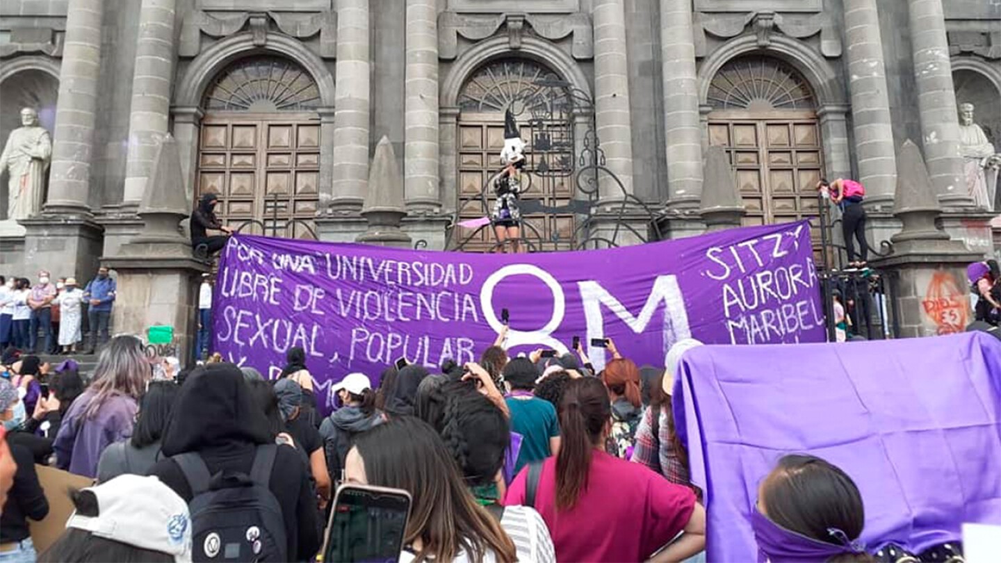 marcha-8m-movilizaciones-dia-de-la-mujer-toluca