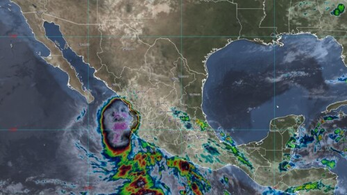 trayectoria-grace-cambia-de-nombre