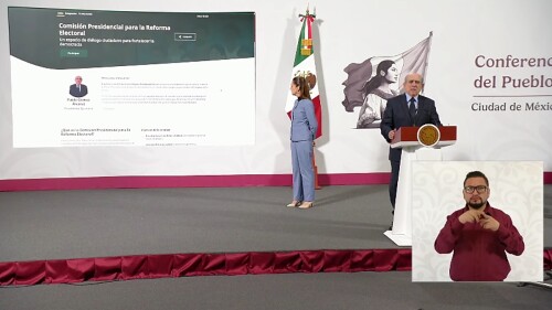 consultas reforma electoral 2025.jpg