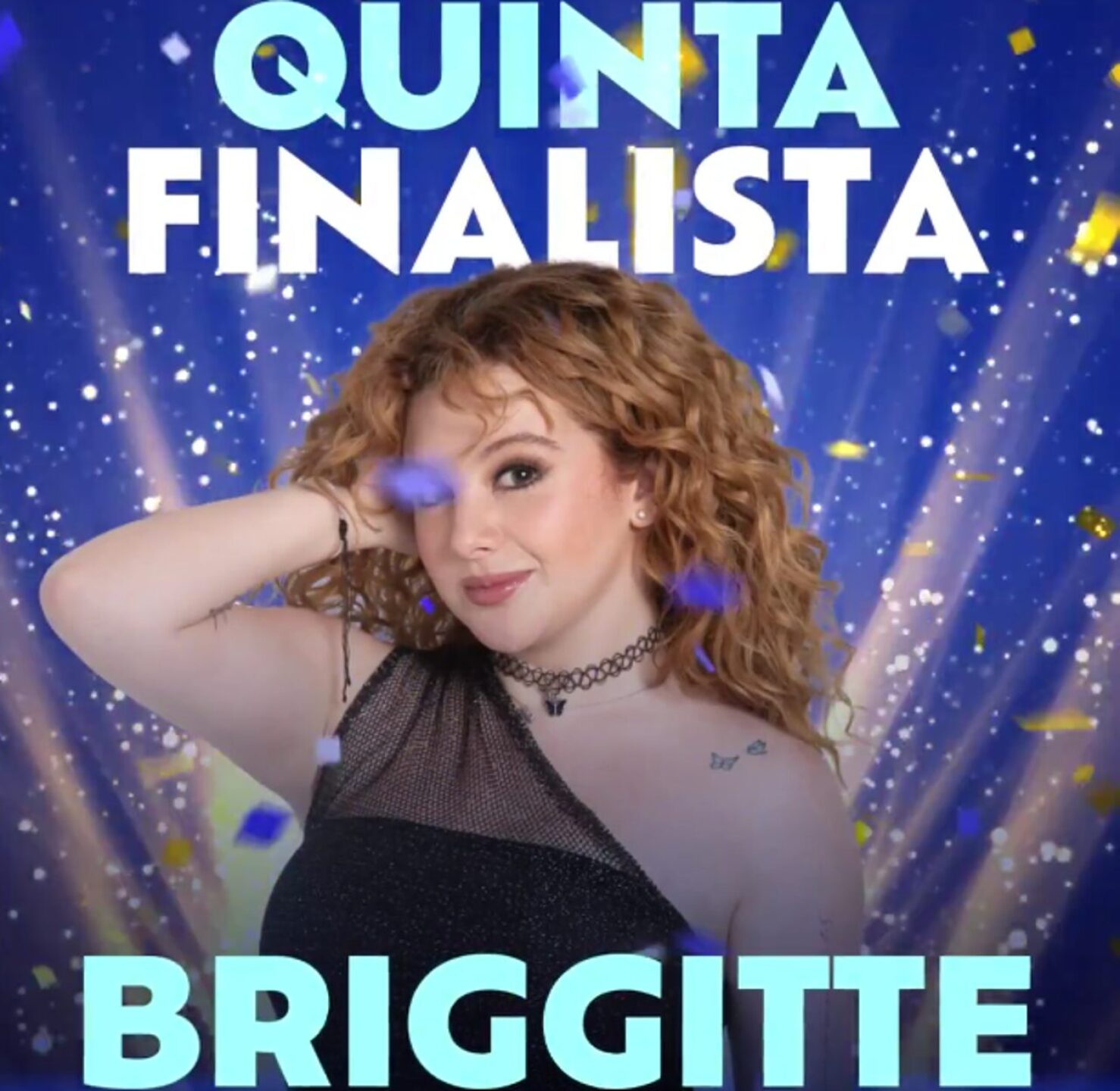 quinto-finalista-la-casa-de-los-famosos