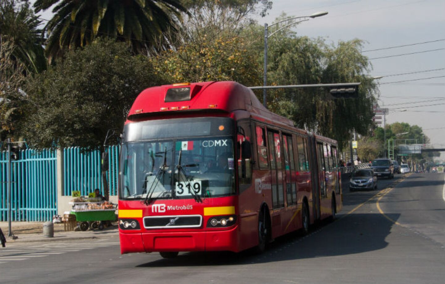 Metrobus_Vigilancia-4