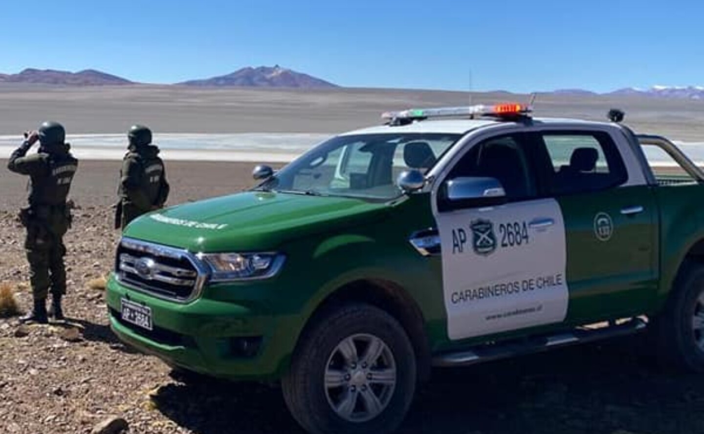 cartel-de-sinaloa-chile