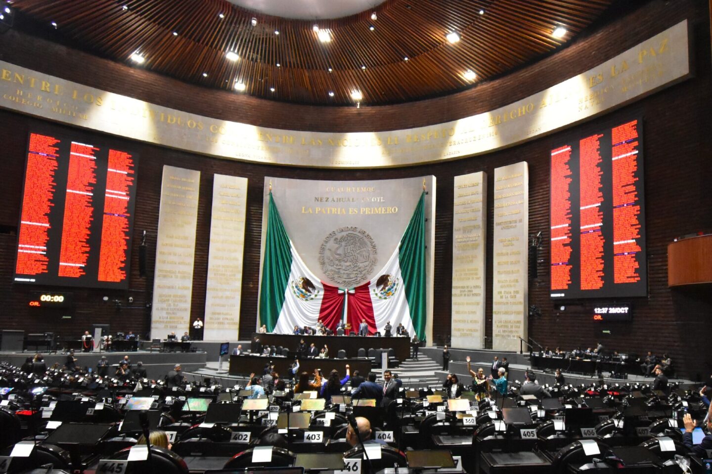 diputados-25-octubre