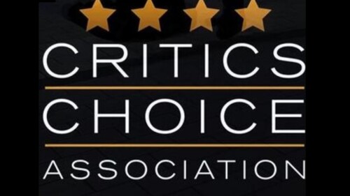 critics_choice_awards