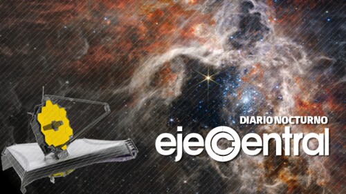 5-promo-El-telescopio-que-redescubrió-el-universo