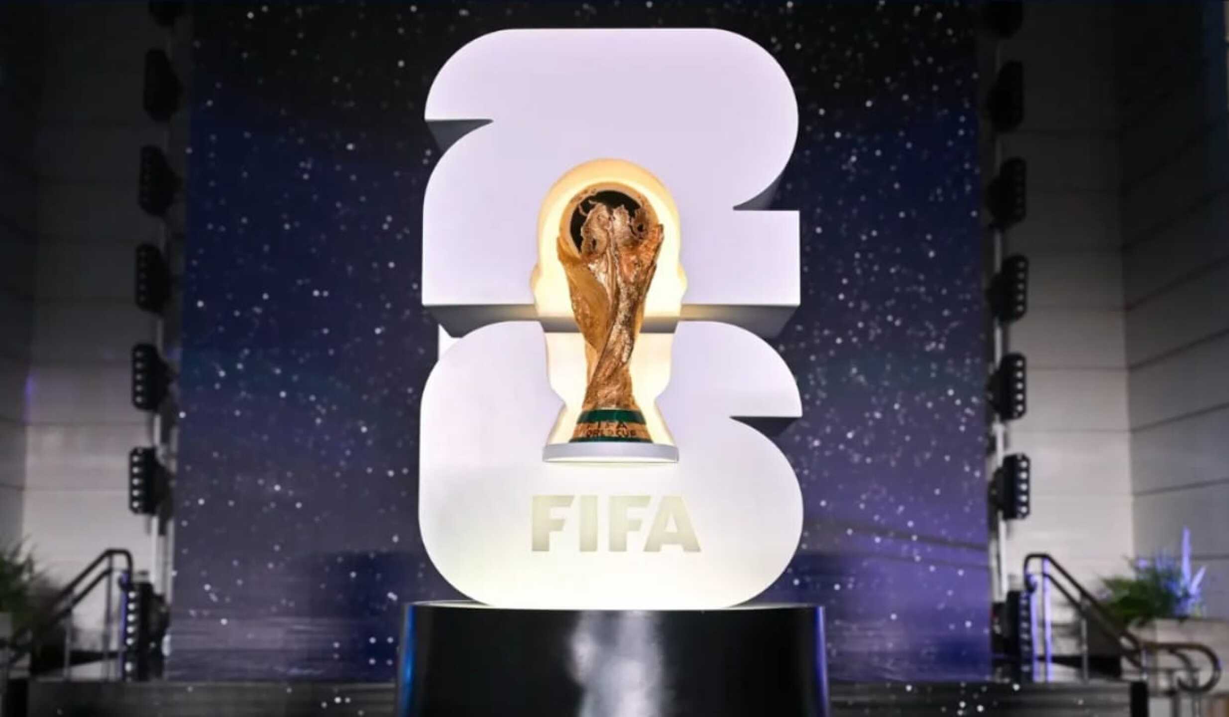 Copa Mundial 2026.jpeg