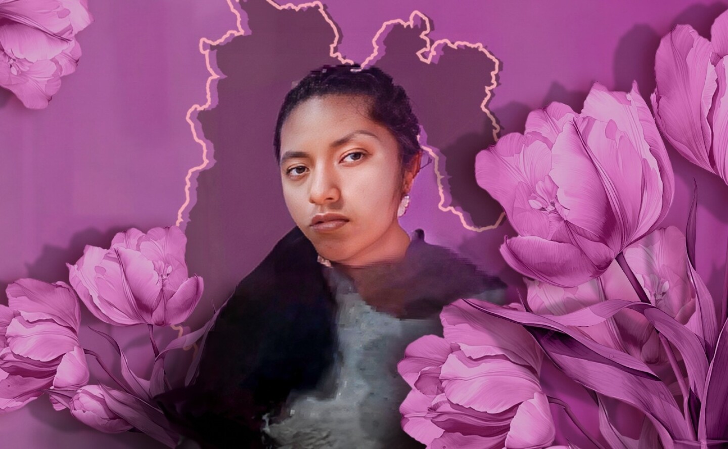 lizbeth norma