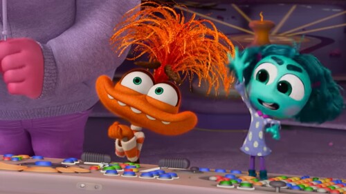 intensamente_2_supera_taquilla_mil_millones_de_dolares_