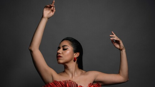 portada karla garrido.jpg