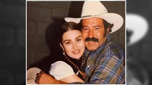 papa de alicia villarreal.jpg