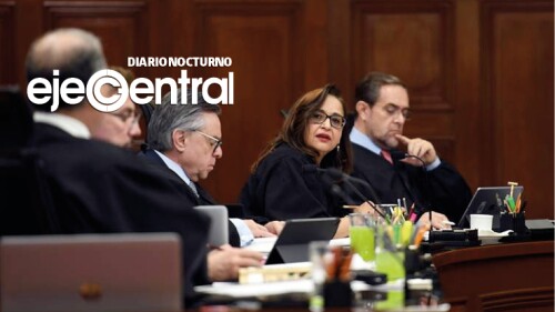 3-Promo-865-Es-mucho-cinismo-choca-AMLO-contra-ministros