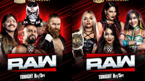 raw-wwe-lunes-9-de-junio-2025.png