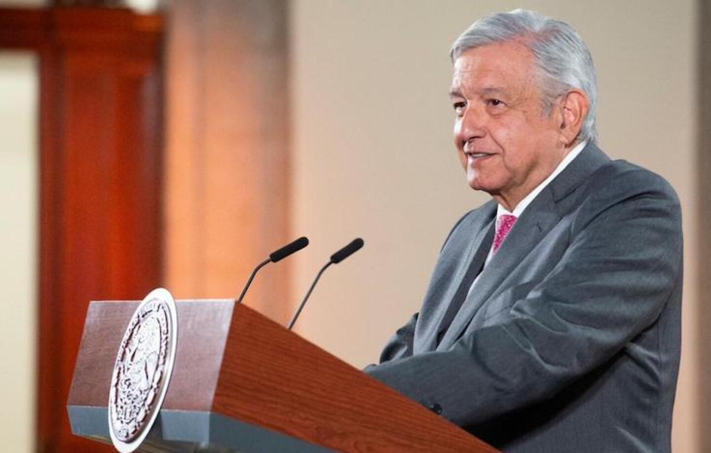 ejecentral_amlo_mañanera