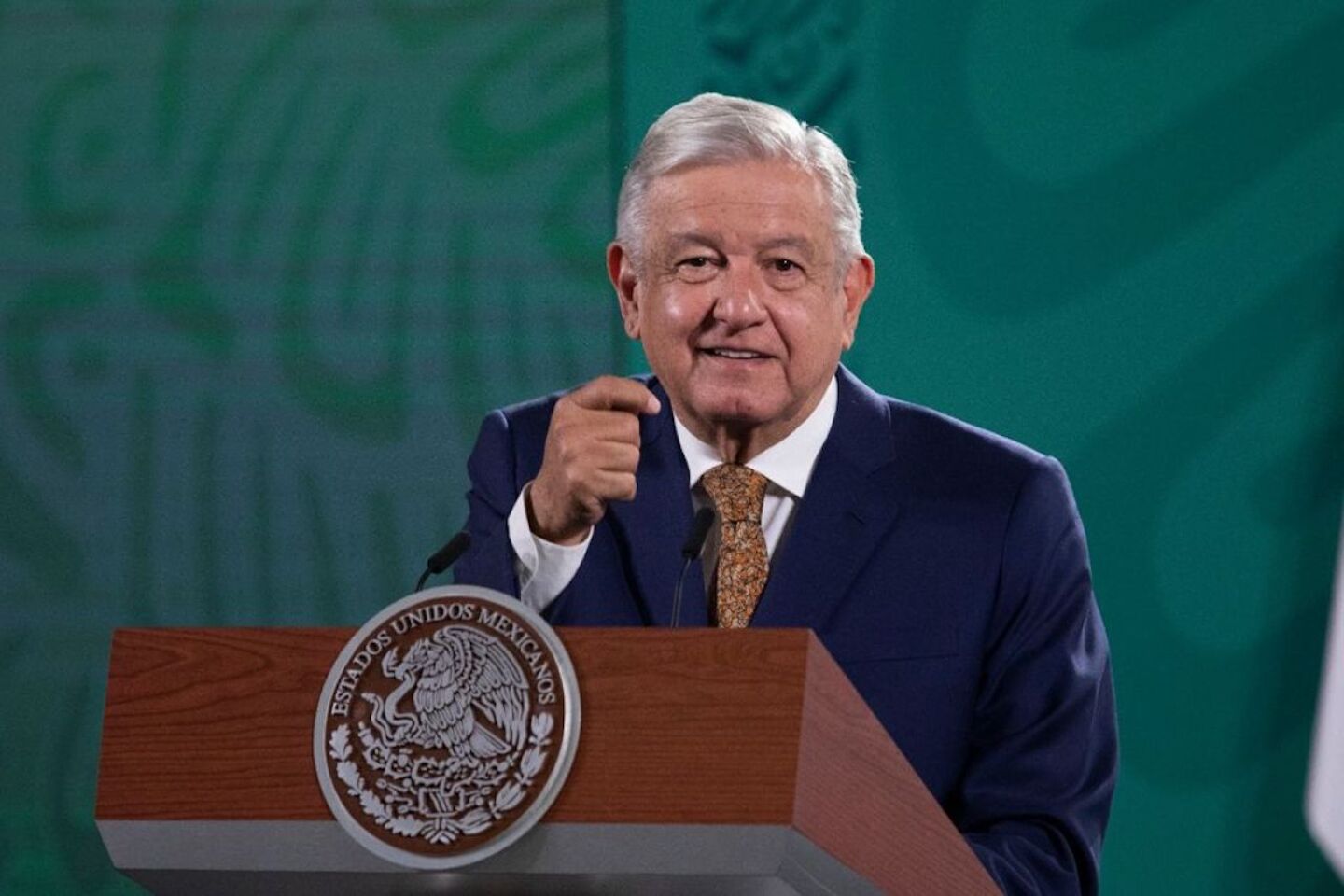 amlo-tepjf