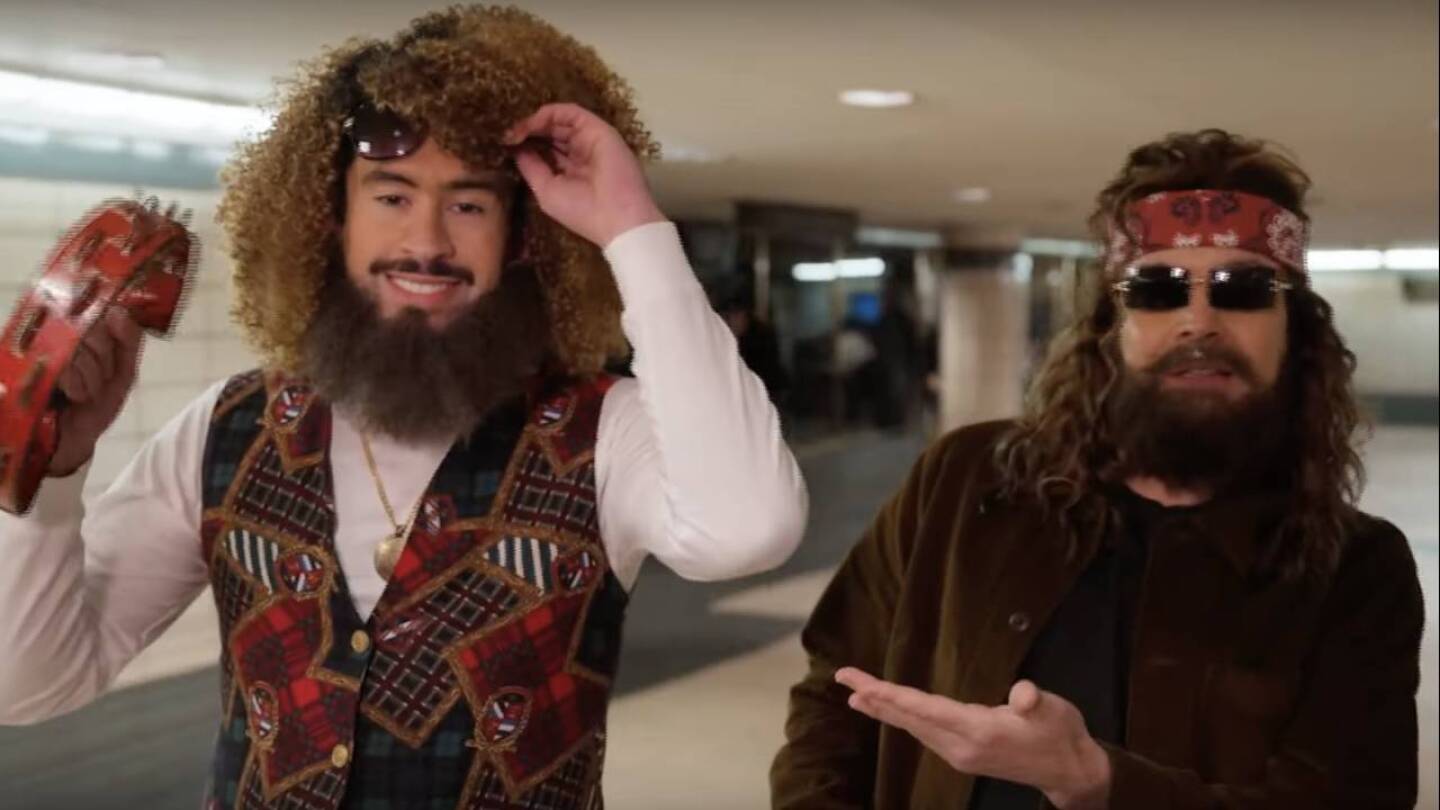 bad-bunny-jimmy-fallon