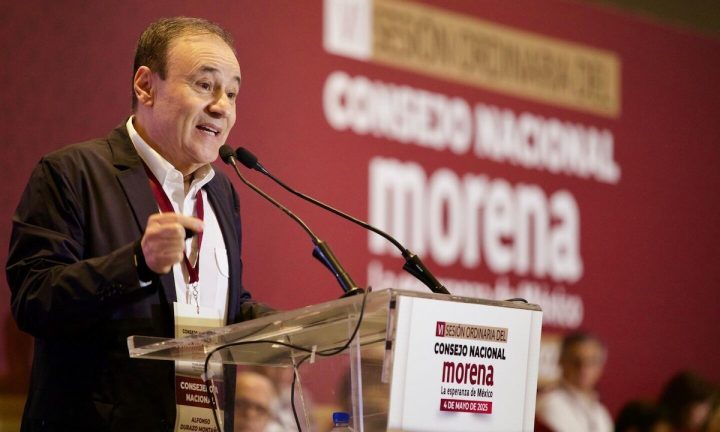 alfonso_durazo_seguridad