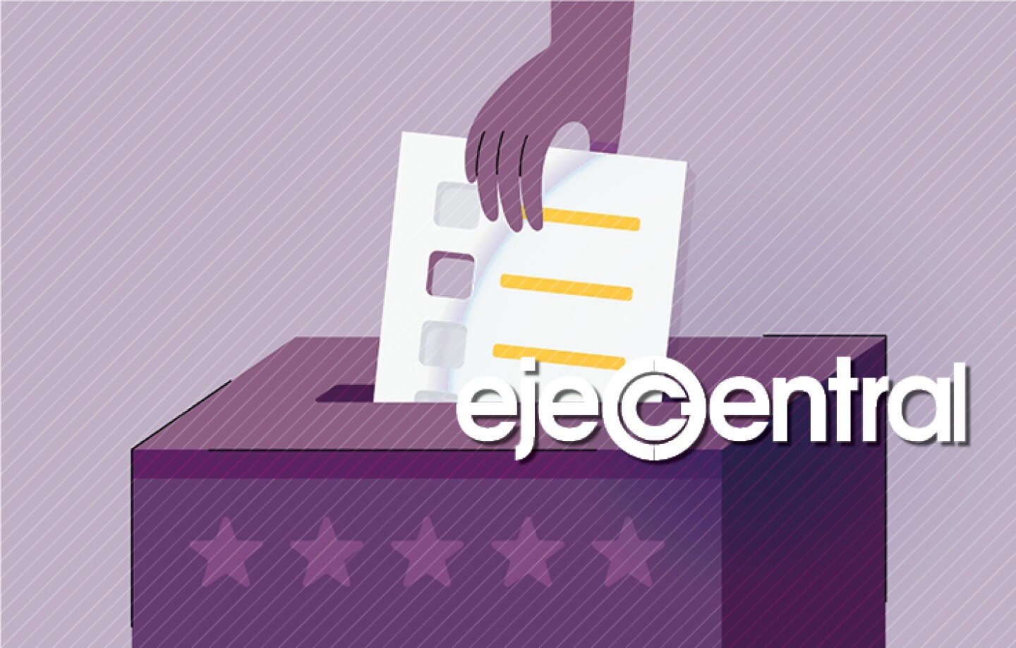 6-Promo-747-Convocatoria-a-elecciones-en-Perú-atorada