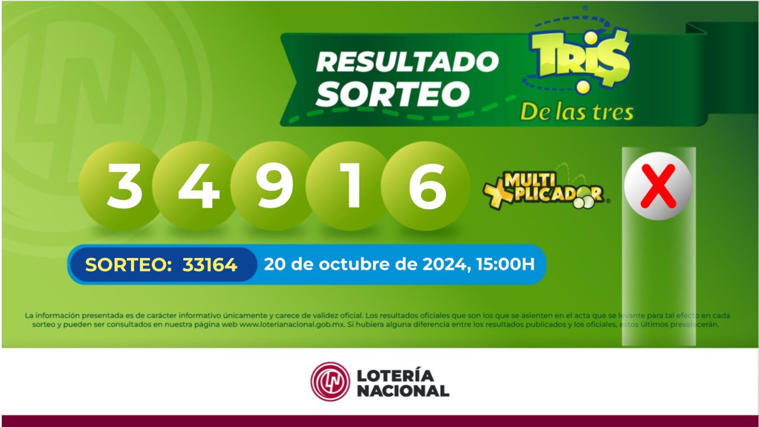 tris-de-las-tres-20-octubre