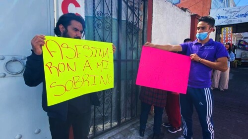 colegio-williamas-abner-1