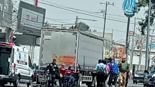 accidente-en-la-lopez-portillo-motociclista-es-arrollado-en-tultitlan