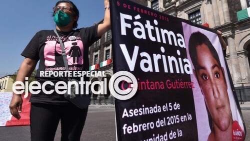 Promo_462_Caso Fátima