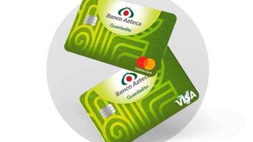 horario-de-banco-azteca-semana-santa-2024